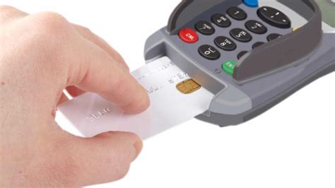 emv smart card protocol|what is emv chip card.